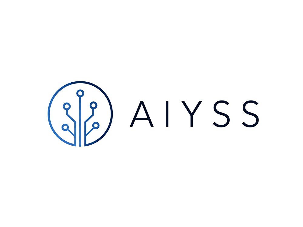 AIYSS